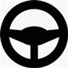 Cloud OBD2 иконка