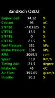 Cloud OBD2 Ekran Görüntüsü 1