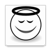 Sawaab counter APK