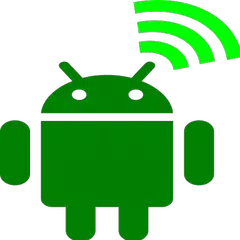 WiFi Standby Kick