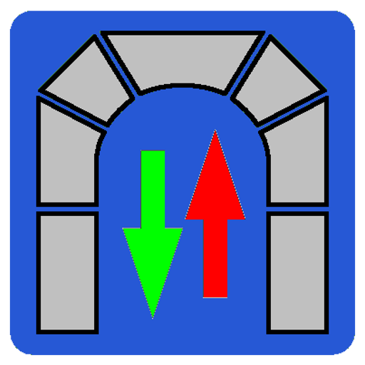 VPNC Widget