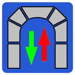 VPNC Widget