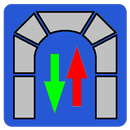 VPNC Widget APK