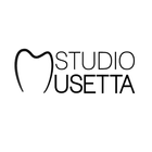 DentApp-Musetta иконка