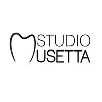 DentApp-Musetta Affiche