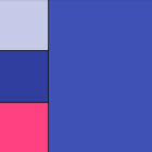 Color Scheme Design icon