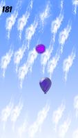 BBurst : balloons burst screenshot 2