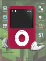 MP3 Xtreme capture d'écran 1