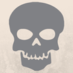 Rpg Helper 3
