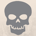 Rpg Helper 3 أيقونة