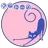 Chat Cat APK