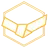 Shake Shake Omikuji APK