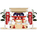 Kamidana Lite APK