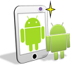 Mobile Mirror Camera APK