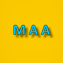 Brick Breaker Pure Retro Game APK