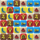 Alchemy Crash APK