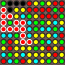 Bubble Popper Free MEGA APK