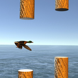 Plappy Bird icône