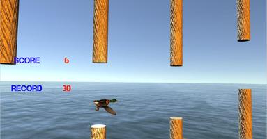 Plappy Bird screenshot 3