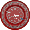 Red Compass Plus