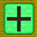 Tap Counter Basic APK