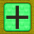 Tap Counter Basic APK