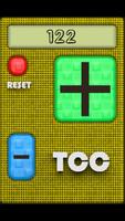 Tap Counter Basic screenshot 2