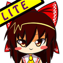 Hakurei Shrine Lite APK