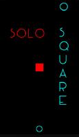 2 Schermata Solo Square