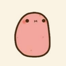 Hug A Kawaii Potato APK