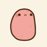 Hug A Kawaii Potato