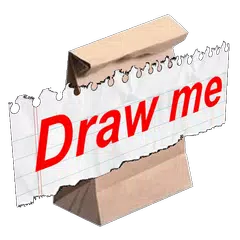 Draw from a paper bag APK download