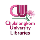 CU Libraries Mobile icône