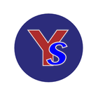 スワローズインフォfor 東京ヤクルトスワローズ icon