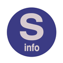 スワローズインフォ for 東京ヤクルトスワローズ APK