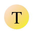プロ野球速報：タイガーズインフォ for 阪神タイガース APK