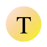 プロ野球速報：タイガーズインフォ for 阪神タイガース