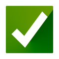 Checklist App