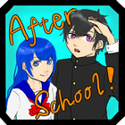 AfterSchool иконка