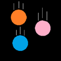 Drop Ball
