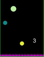 Drop Ball screenshot 2