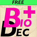 BioDec FREE APK