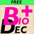 BioDec FREE APK