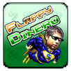 Flappy Dinero APK