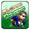 Flappy Dinero
