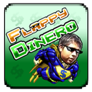Flappy Dinero APK