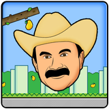 Layin Copters icon