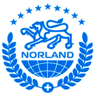Norland Ghana آئیکن