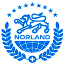 Norland Ghana APK