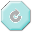 Octaspin APK